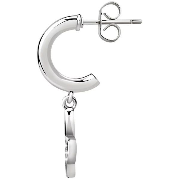 LA PETITE STORY Mod. LPS02ARQ109