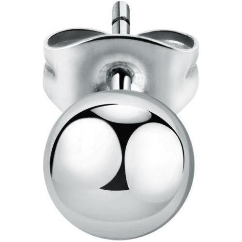 LA PETITE STORY Mod. LPS02ARQ127