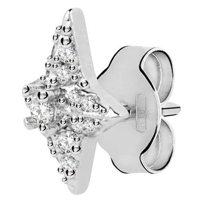 LA PETITE STORY Mod. LPS02ARQ12