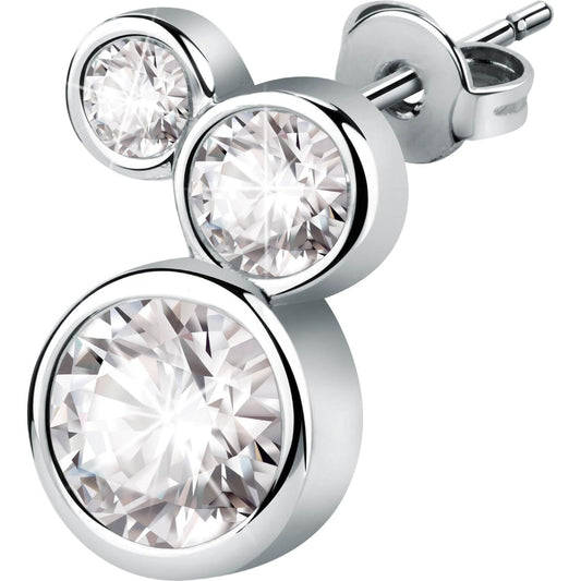 LA PETITE STORY Mod. LPS02ARQ130