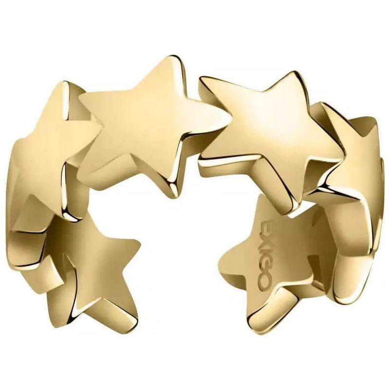 LA PETITE STORY Mod. LPS02ARQ164