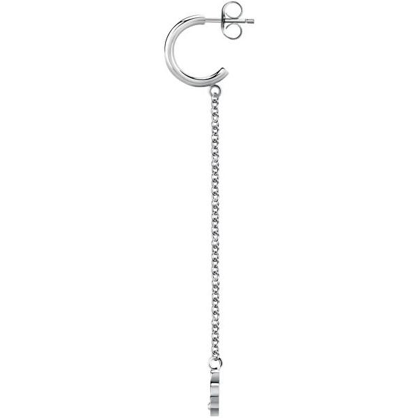 LA PETITE STORY Mod. LPS02ARQ168