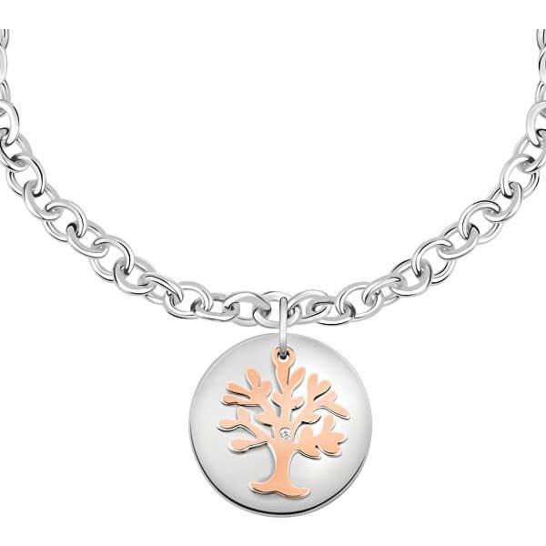 LA PETITE STORY Mod. LPS05APY05