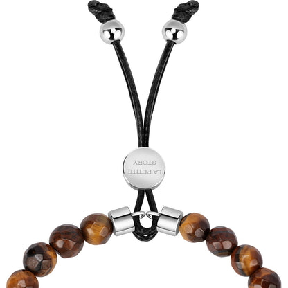 LA PETITE STORY Mod. LPS05APZ24