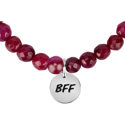 LA PETITE STORY Mod. LPS05APZ26