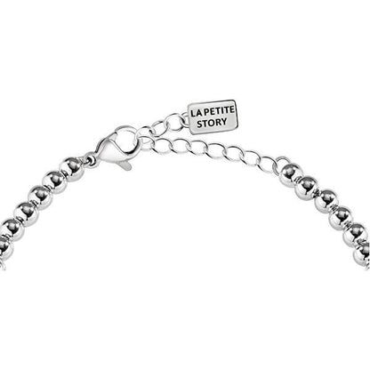 LA PETITE STORY Mod. LPS05ASF09