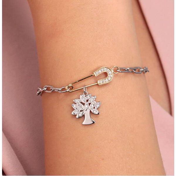 LA PETITE STORY Mod. LPS05ASF13