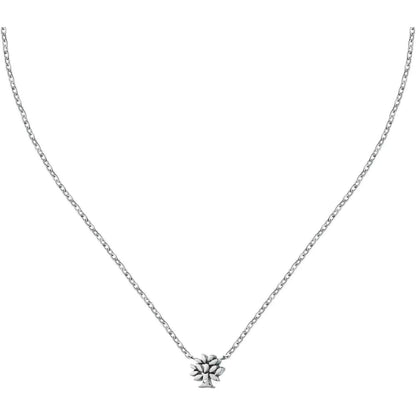 LA PETITE STORY Mod. LPS10ASF04