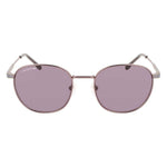 LACOSTE MOD. L251S SUNGLASSES & EYEWEAR