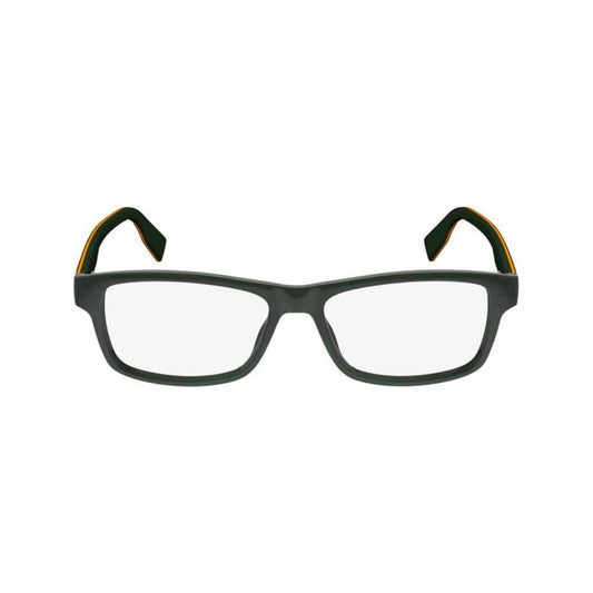 LACOSTE MOD. L2707N SUNGLASSES & EYEWEAR
