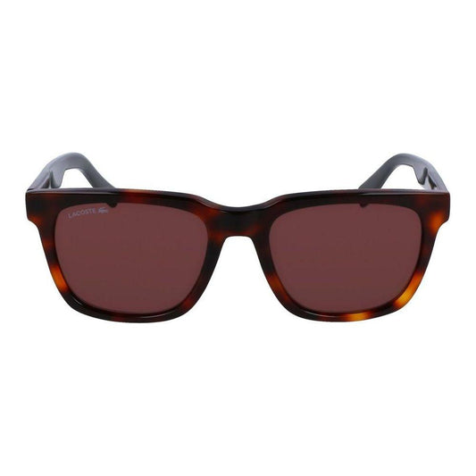 LACOSTE MOD. L996S SUNGLASSES & EYEWEAR