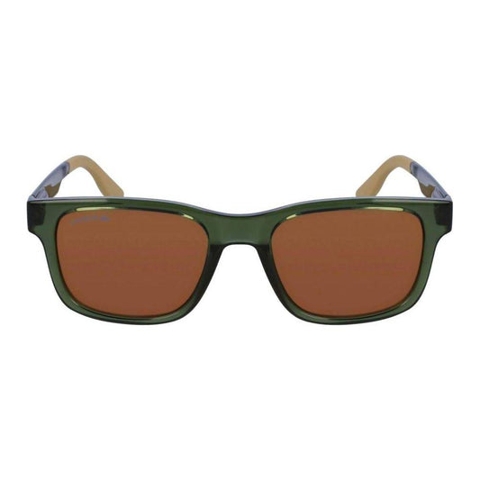 LACOSTE MOD. L3656S JUNIOR SUNGLASSES & EYEWEAR
