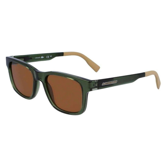 LACOSTE MOD. L3656S JUNIOR SUNGLASSES & EYEWEAR