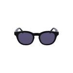LACOSTE MOD. L6006S SUNGLASSES & EYEWEAR