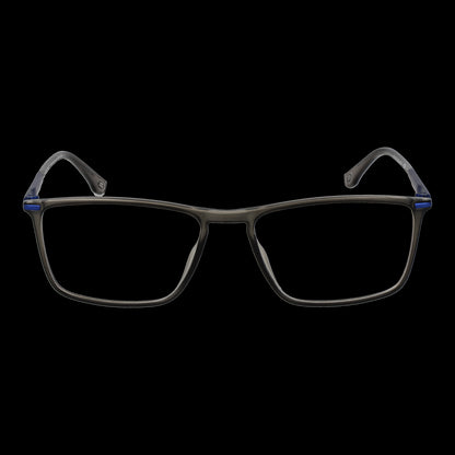 LAND ROVER MOD. BRIGHAM 57GRY SUNGLASSES & EYEWEAR