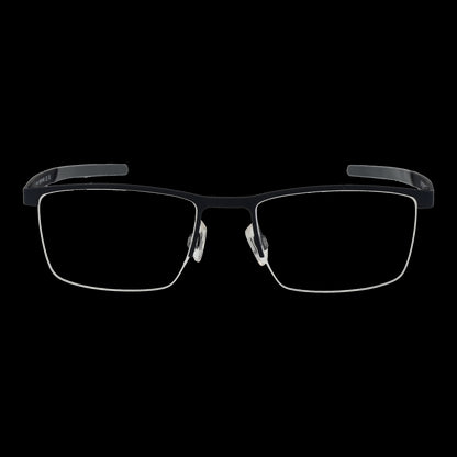 LAND ROVER MOD. MILLER 55NVY SUNGLASSES & EYEWEAR