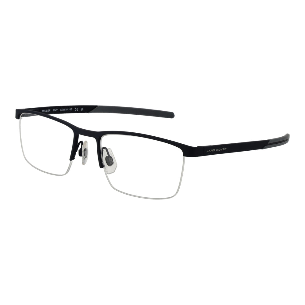 LAND ROVER MOD. MILLER 55NVY SUNGLASSES & EYEWEAR