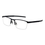 LAND ROVER MOD. MILLER 55NVY SUNGLASSES & EYEWEAR