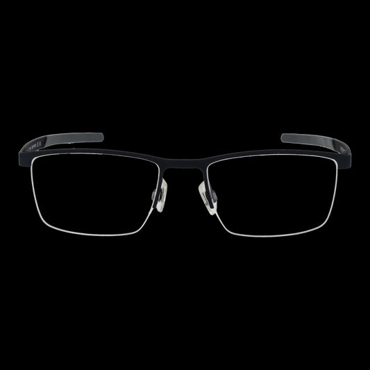 LAND ROVER MOD. MILLER 55NVY SUNGLASSES & EYEWEAR