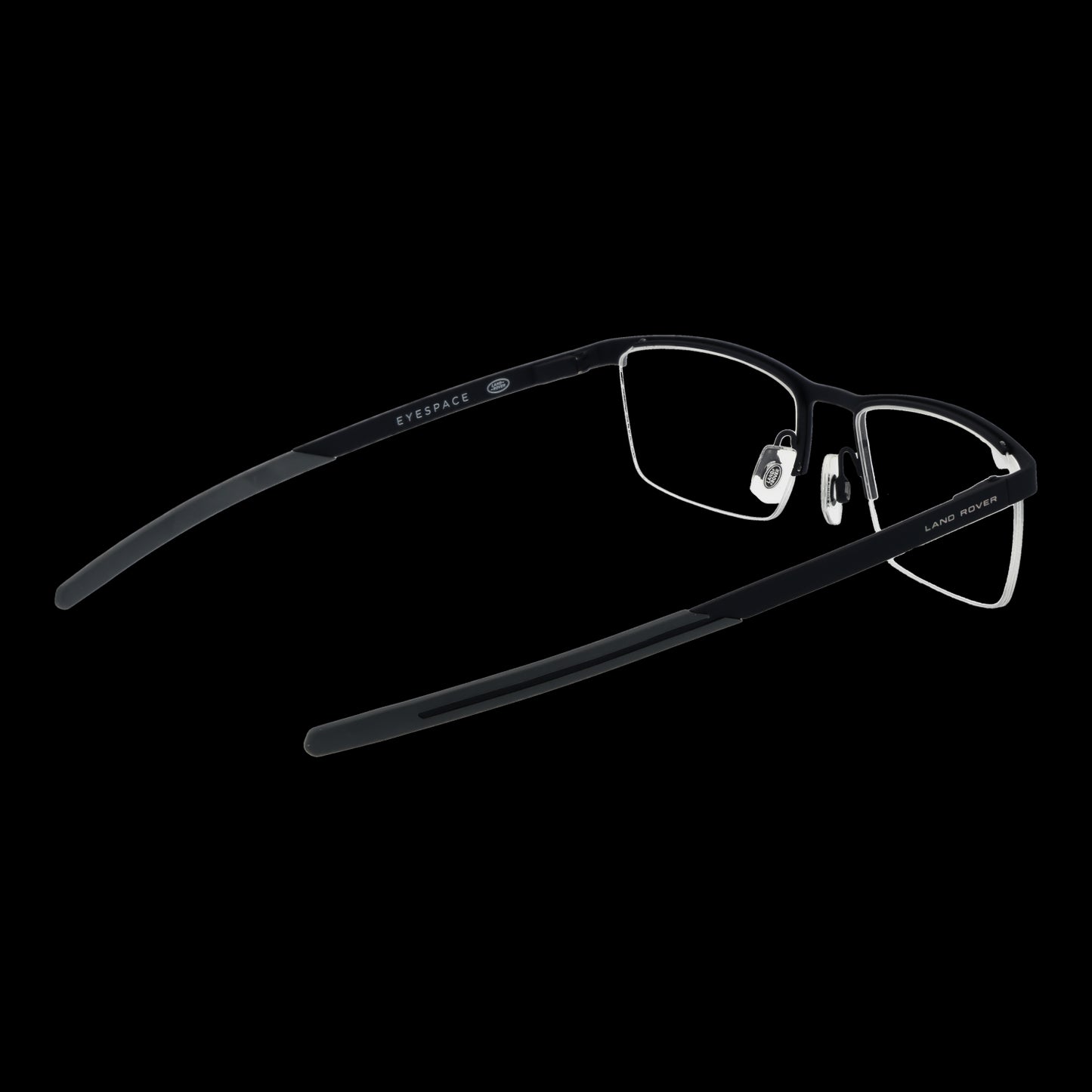 LAND ROVER MOD. MILLER 55NVY SUNGLASSES & EYEWEAR