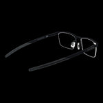 LAND ROVER MOD. MILLER 55NVY SUNGLASSES & EYEWEAR