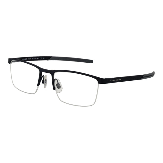 LAND ROVER MOD. MILLER 55NVY SUNGLASSES & EYEWEAR