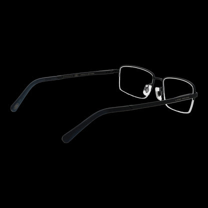 LAND ROVER MOD. PORTER 55BLK