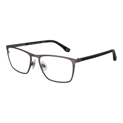 LAND ROVER MOD. QUINN 55GUN SUNGLASSES & EYEWEAR