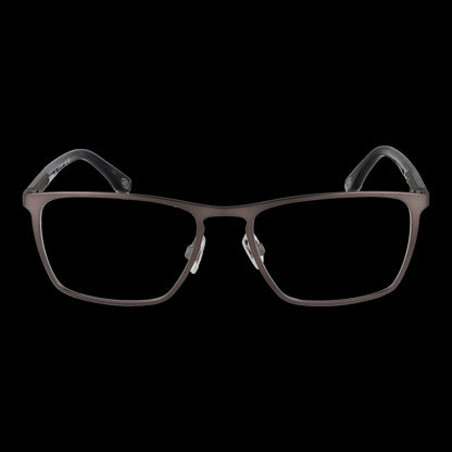 LAND ROVER MOD. QUINN 55GUN SUNGLASSES & EYEWEAR