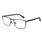LAND ROVER MOD. QUINN 55GUN SUNGLASSES & EYEWEAR