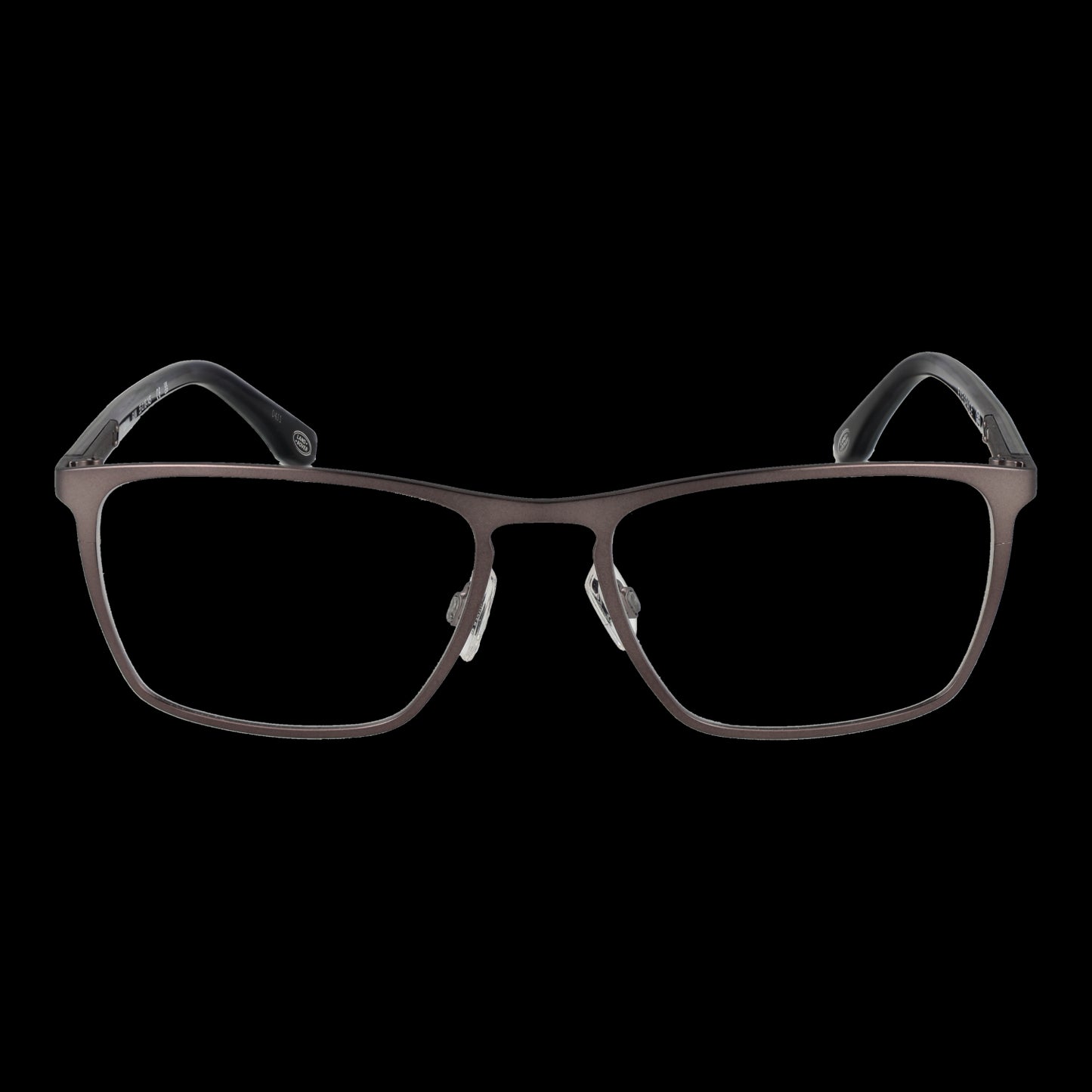 LAND ROVER MOD. QUINN 55GUN SUNGLASSES & EYEWEAR