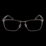 LAND ROVER MOD. QUINN 55GUN SUNGLASSES & EYEWEAR