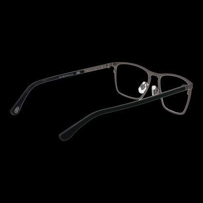 LAND ROVER MOD. QUINN 55GUN SUNGLASSES & EYEWEAR