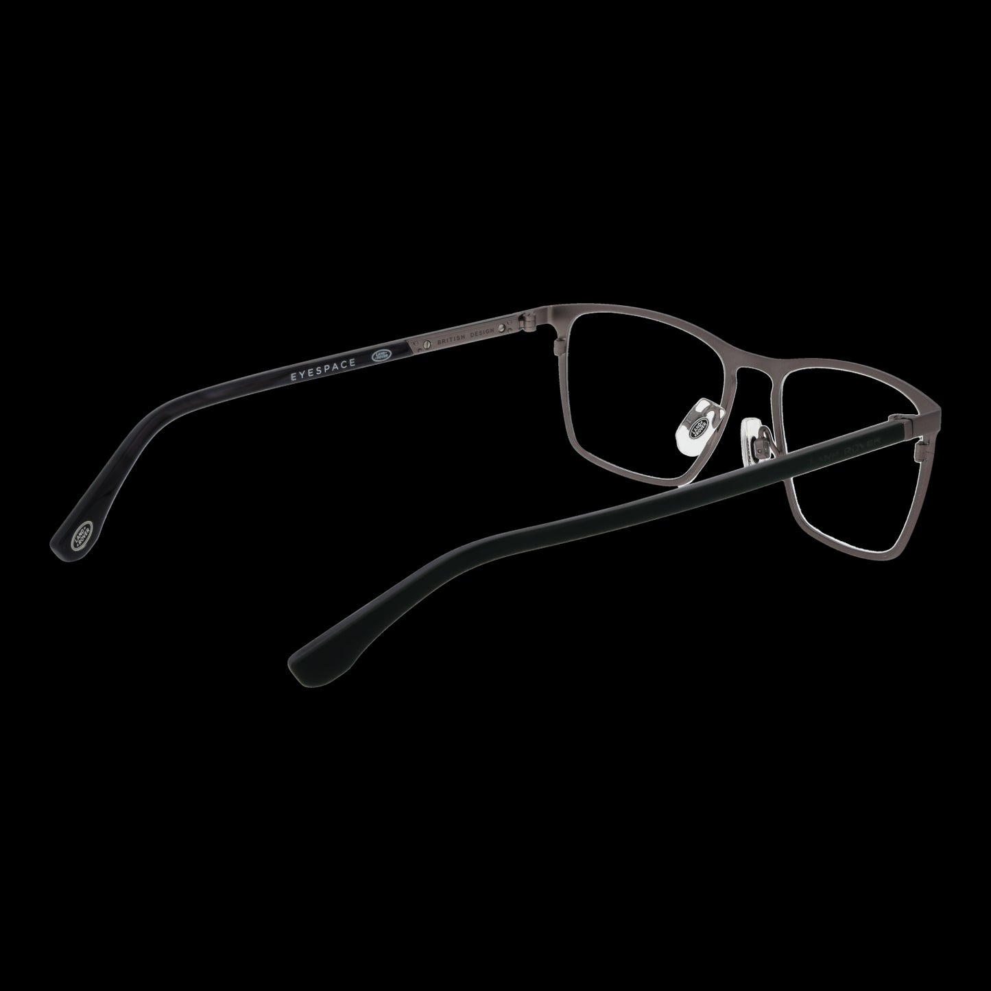 LAND ROVER MOD. QUINN 55GUN SUNGLASSES & EYEWEAR