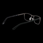 LAND ROVER MOD. QUINN 55GUN SUNGLASSES & EYEWEAR