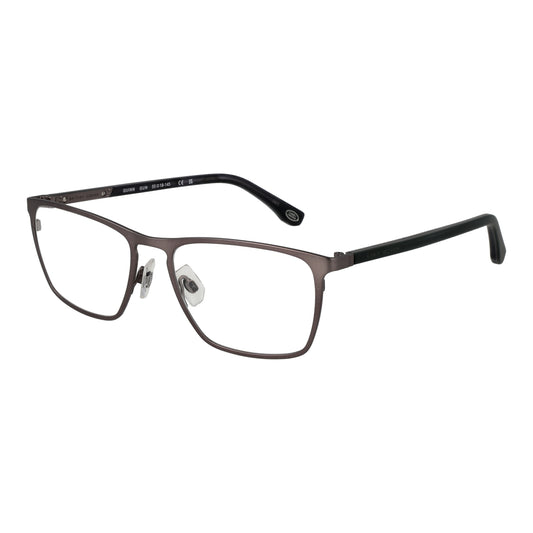 LAND ROVER MOD. QUINN 55GUN SUNGLASSES & EYEWEAR