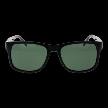 LEVI'S MOD. LV 5080_S 56SUBUC