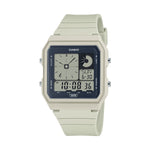 CASIO COLLECTION Mod. POP - GREY WATCHES