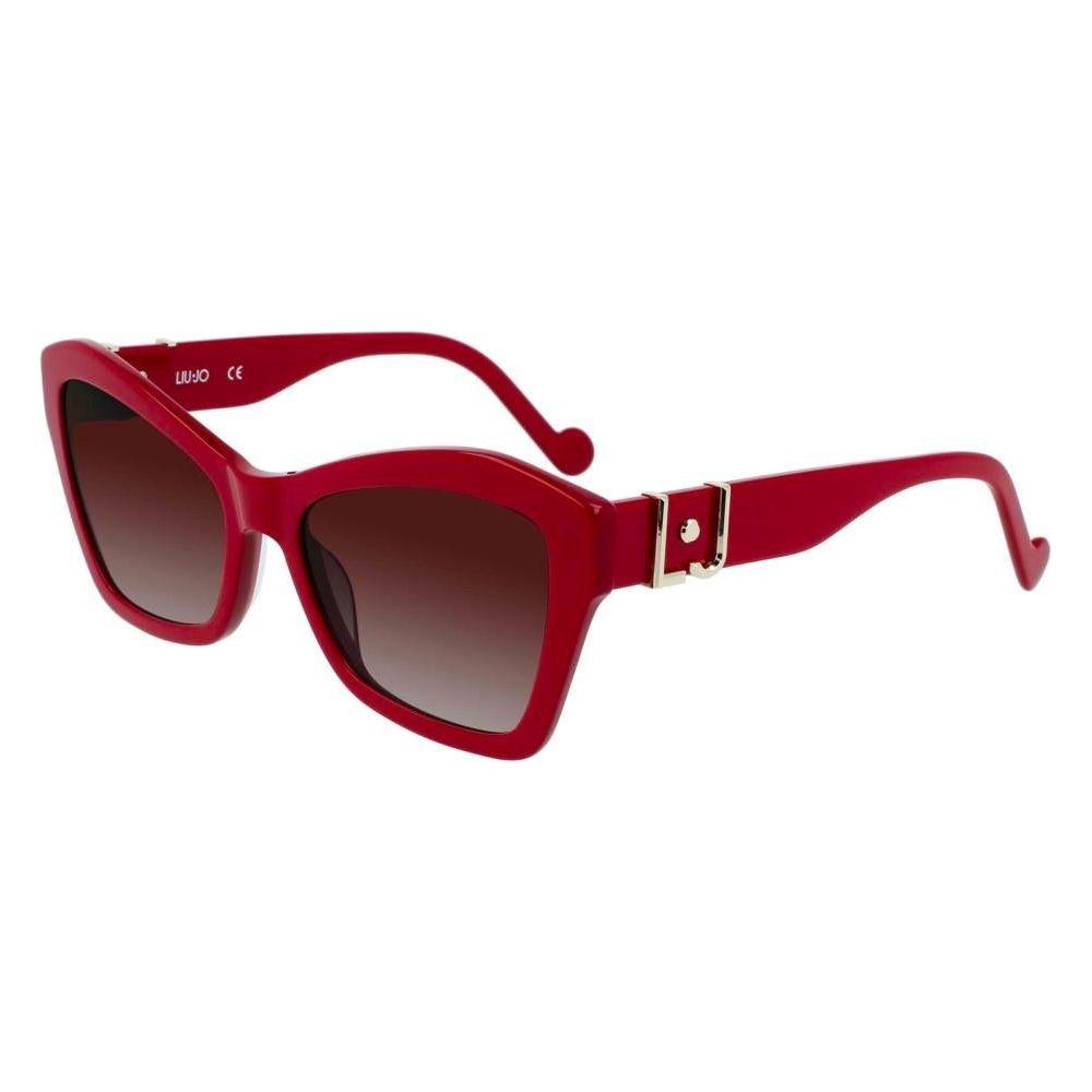 LIU JO MOD. LJ754S SUNGLASSES & EYEWEAR
