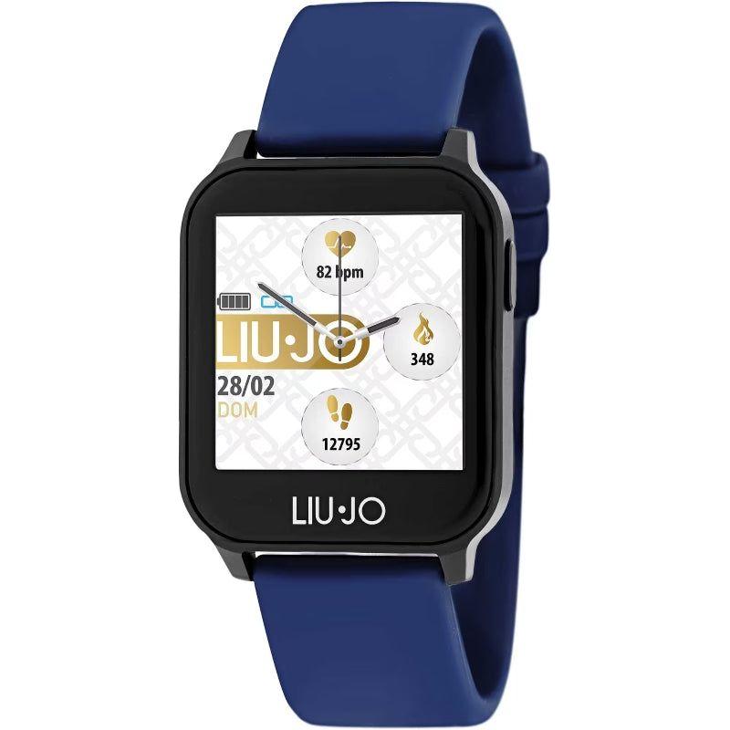 LIU-JO Mod. SWLJ009 WATCHES