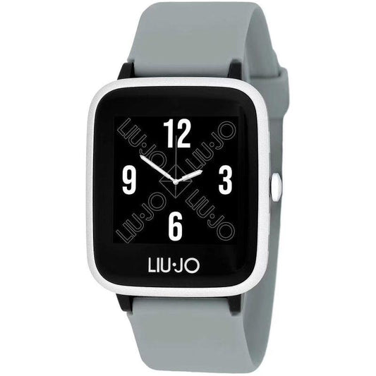 LIU-JO Mod. SWLJ043 WATCHES