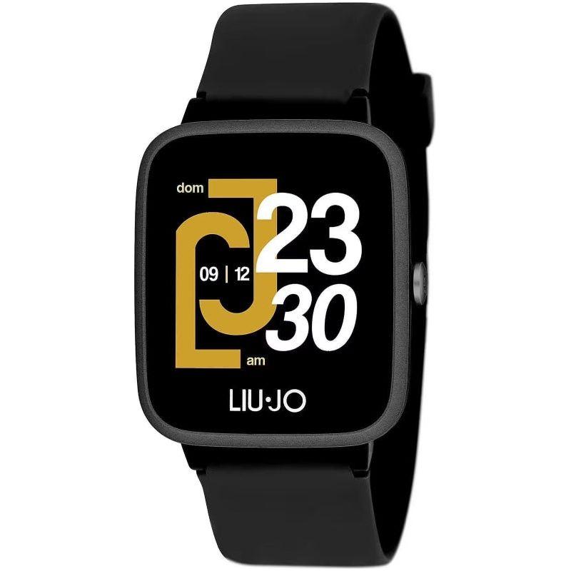 LIU-JO Mod. SWLJ045 WATCHES