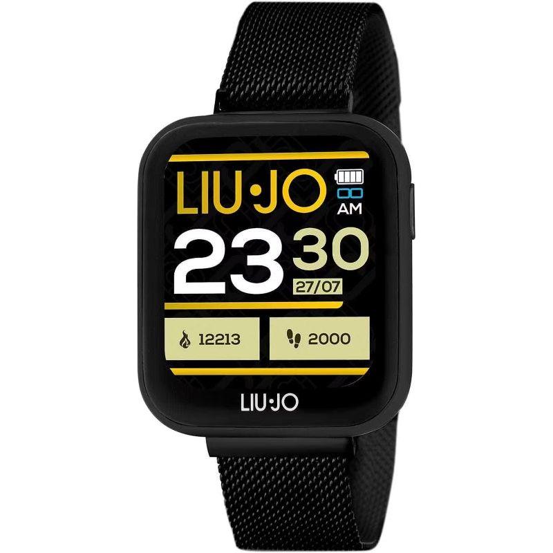 LIU-JO Mod. SWLJ052 WATCHES