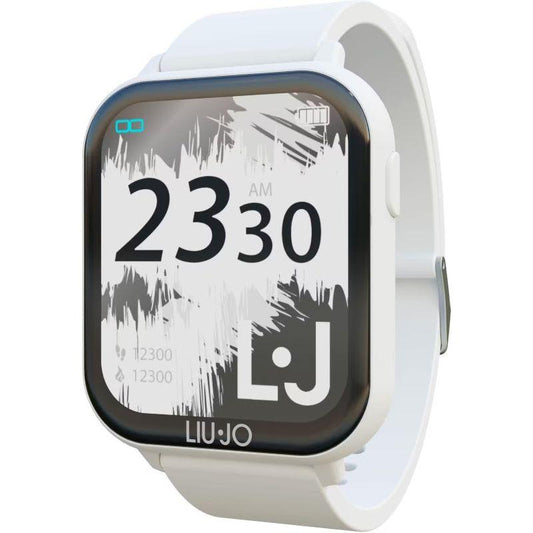 LIU-JO Mod. SWLJ062 WATCHES