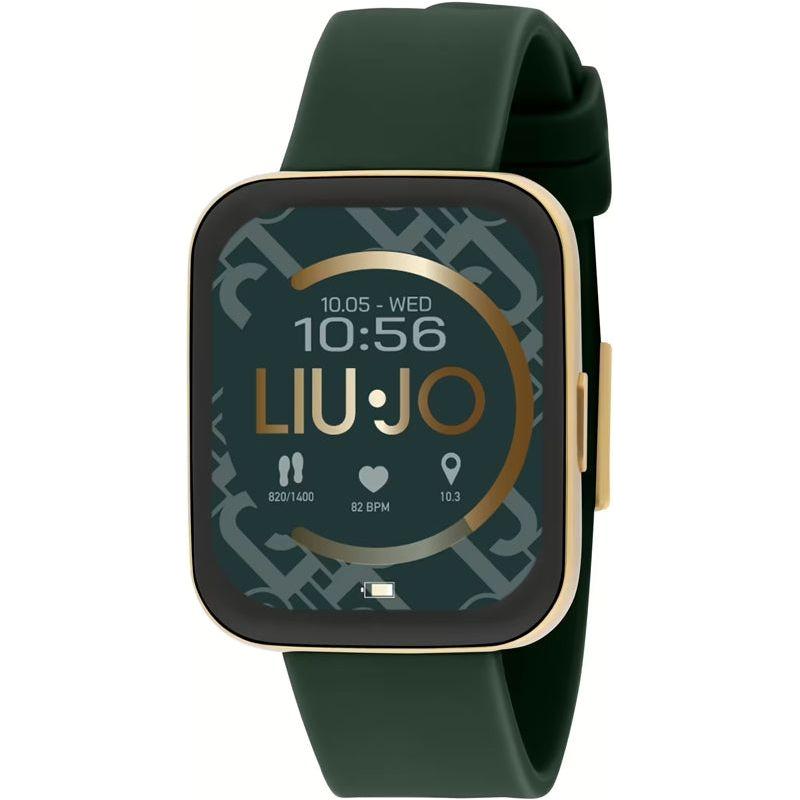LIU-JO Mod. SWLJ095 WATCHES