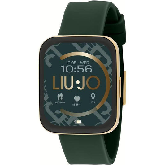 LIU-JO Mod. SWLJ095 WATCHES