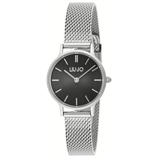 LIU-JO Mod. TLJ1203 WATCHES