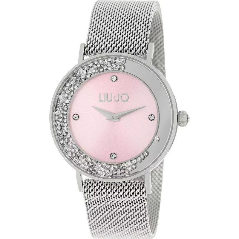 LIU-JO Mod. TLJ1344 WATCHES