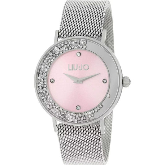 LIU-JO Mod. TLJ1344 WATCHES