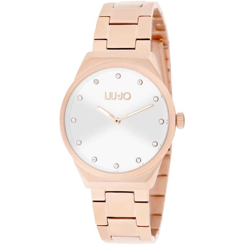 LIU-JO Mod. TLJ1785 WATCHES
